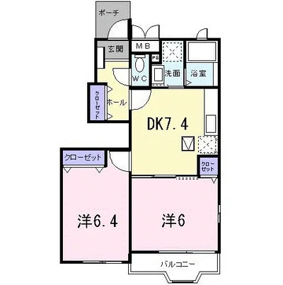 シェーンブルンＢ