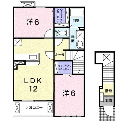 モデッサ・リーノ　Ｂ