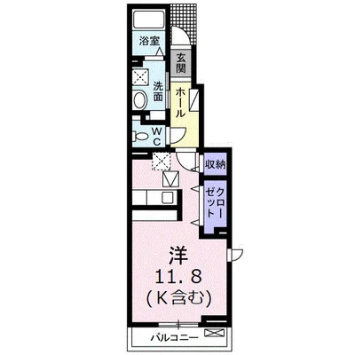 マイトレーヤ　広