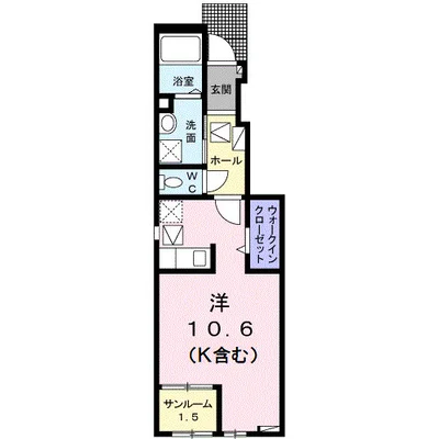 グランディール