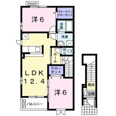 ＳＵＮ　ＭＡＲＩＮＡ