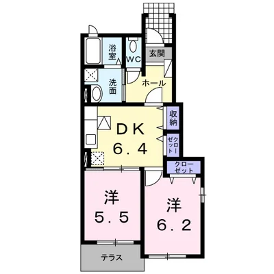 ラフィネパ－クサイド