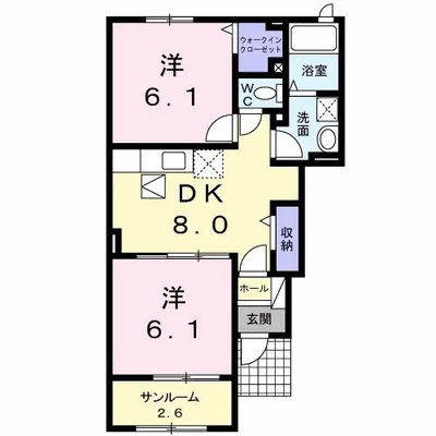 プレッソ・スクオラ