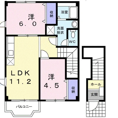 センチュリーⅠ