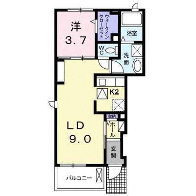 サンリット三ノ宮