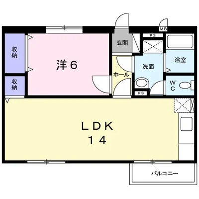 サンヒルズ三郷