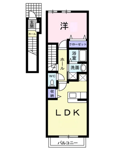 デフィ・チョーＢ