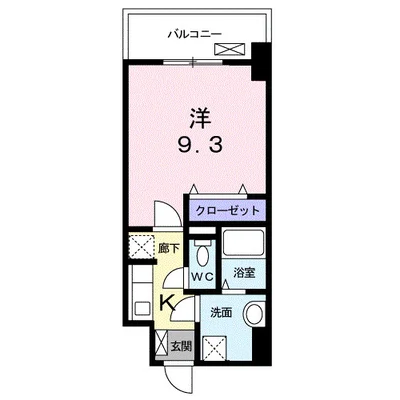 ザックス静岡駅前