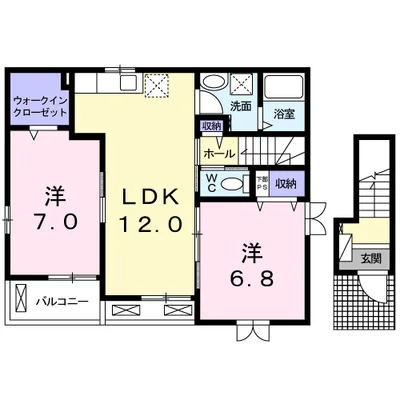 シュミネ　トロワ