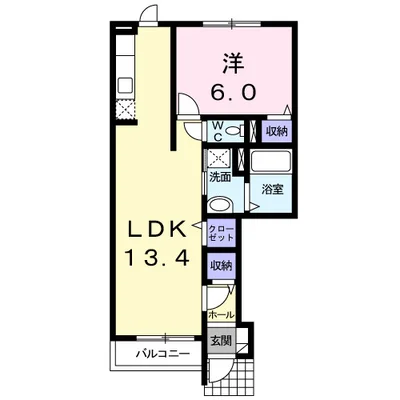 ベイサイト　Ⅱ