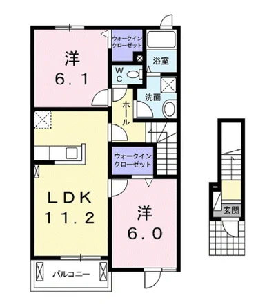 スリーアンジュ