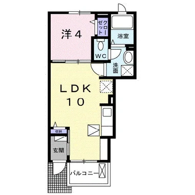 チームサモンフォース石巻