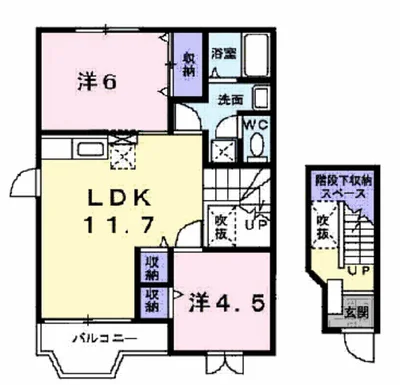 ドリームパレス