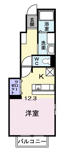 プリート・ボニータ