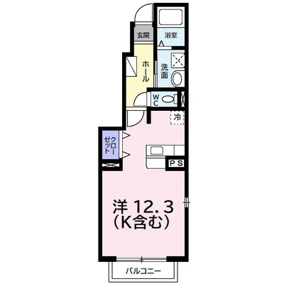 プリート・ボニータ