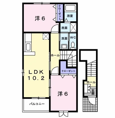 プラシード・カーサ