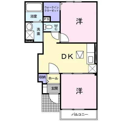 チュリスガーデン　ムーンリット