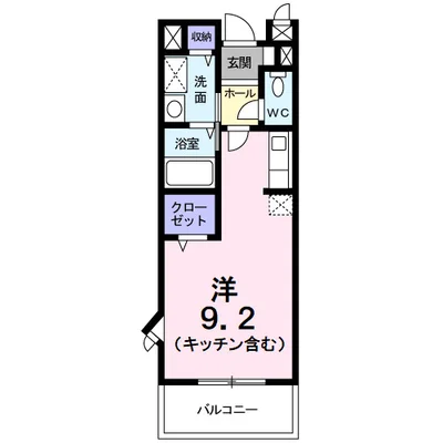 プリマヴェーラＢ