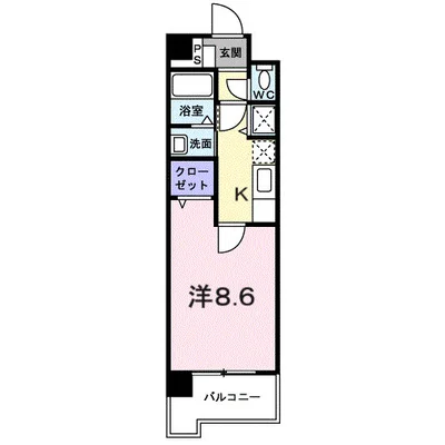 ファイン グランデ