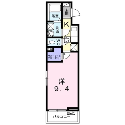 グラン　クラス