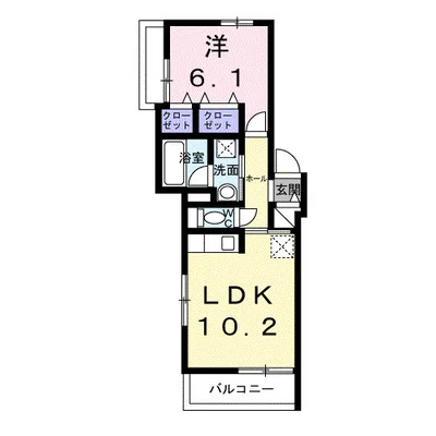 ｃｅｒｎｅ西宮