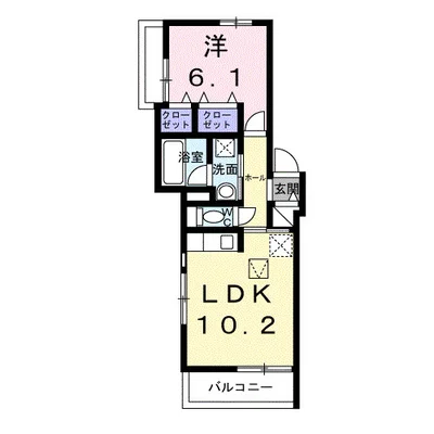 ｃｅｒｎｅ西宮