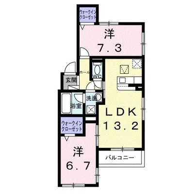 ｃｅｒｎｅ西宮