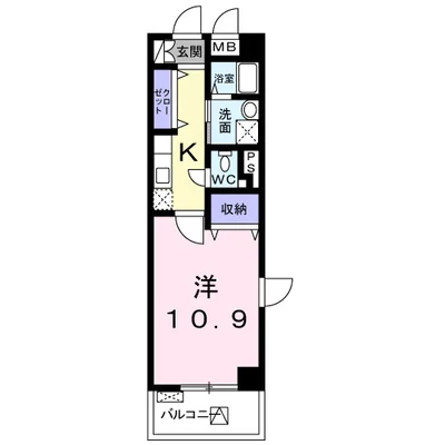 シャン・ド・フルール