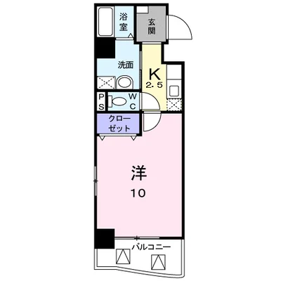 ブリアン オーブ