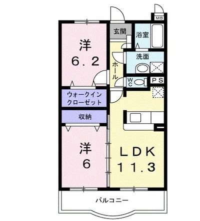 グラシオッソブローテ