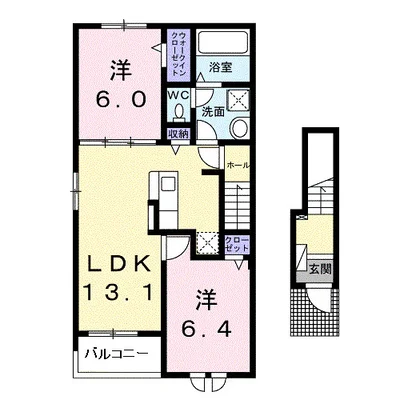 ニューライツ・S