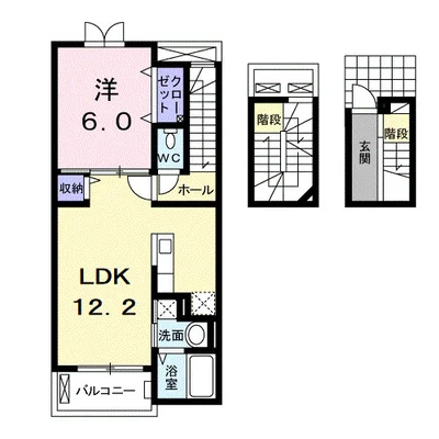 コンサバトリーヴィレッジ