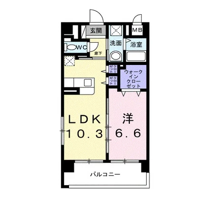 サン　グレイス