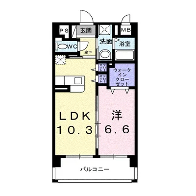 サン　グレイス