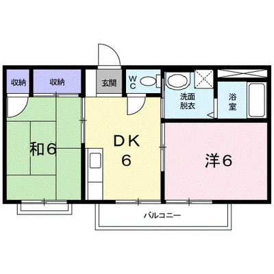 マロンガーデンＴ・Ｋ