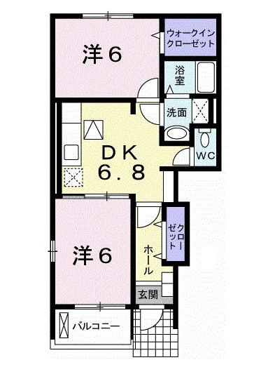 グラン・メランジュⅢ