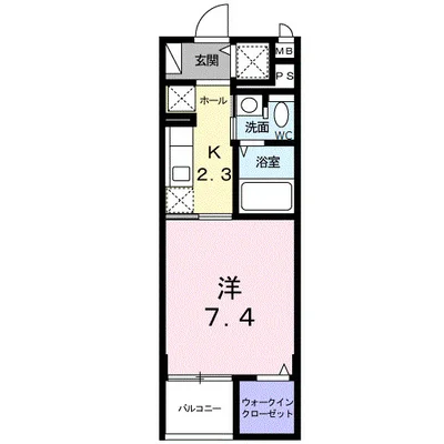 フレイム　タウア