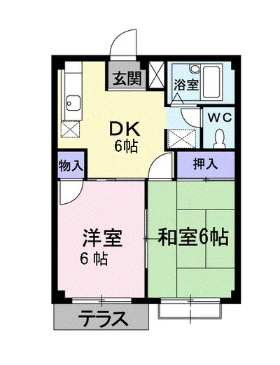 エルディム大西