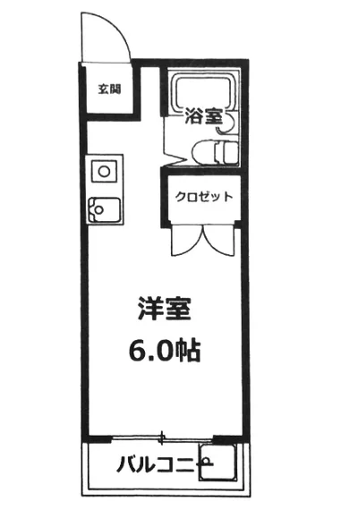 家具家電付き！駐車場付き！TM154/TM384