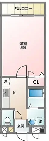 きららマンスリー鳥取大学医学部南　