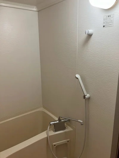 きららマンスリー米子空港南