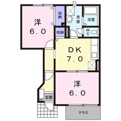 ＮＥＷエクセル弐番館