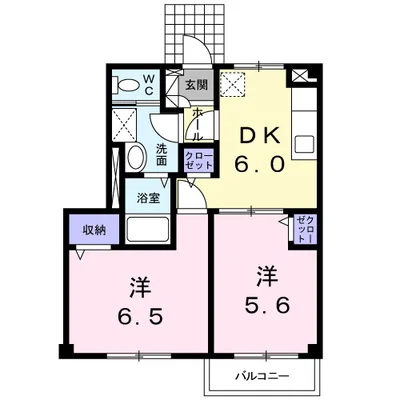ニューシティシャルム２