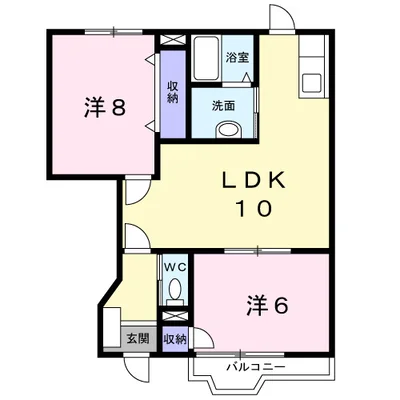 ビューティームーン　Ｂ