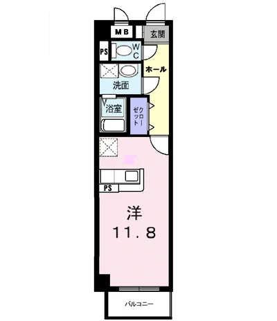 エム・ジー・アヴェニュー