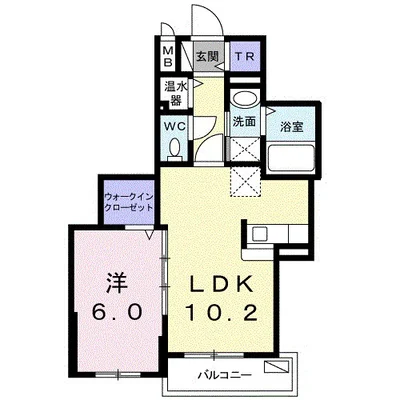 グランドコモンズⅡ