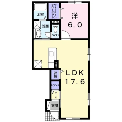 F.L.スプリングメッセ