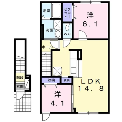 サニー・フェザー