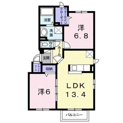 ハッピーツリー