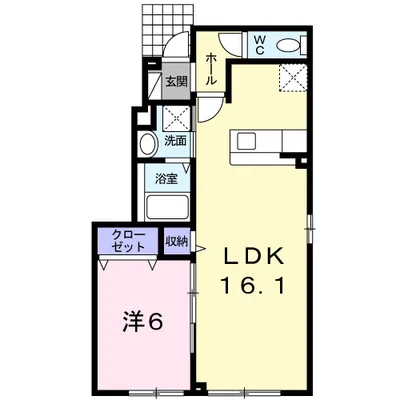 Ｎｏｒｔｈ　Ｓｅｅ　Ｏｎｅ